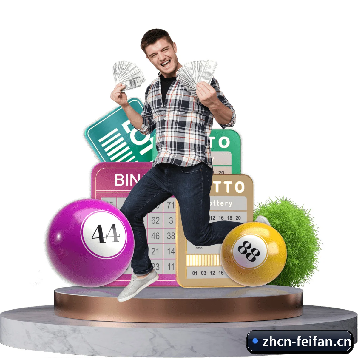 非凡娱乐网址 APP